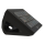 Ajazz AKP153E USB czarny - 1536405 - zdjęcie 3